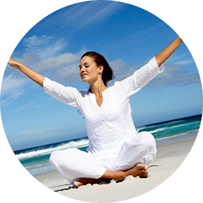 Vajinismus Tedavisi Serik