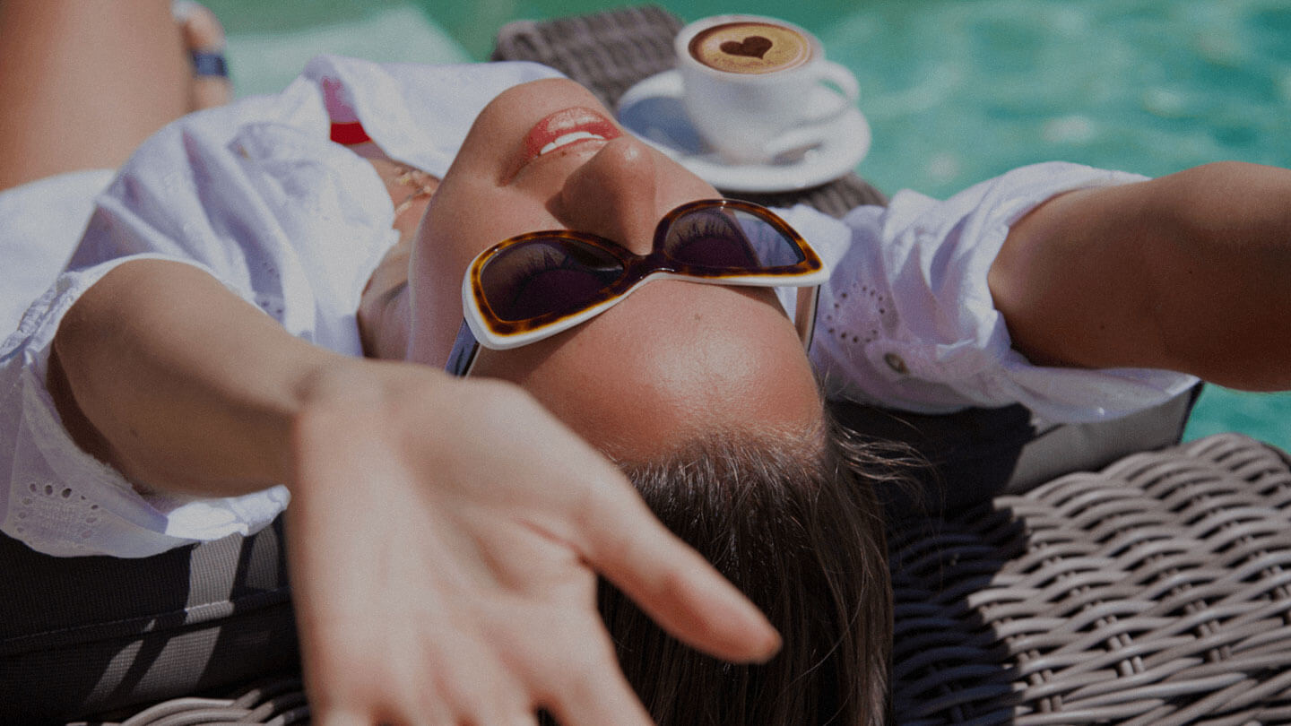 Serik burun estetiği