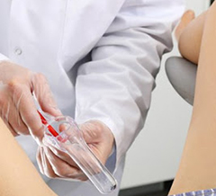 Antalya Serik Kürtaj